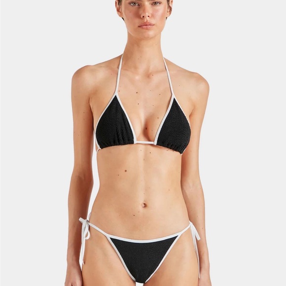 Hunza G Gina Bikini